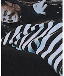 こんどうようぢ | トップス