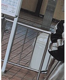 スカジャン | ジャケット/アウター