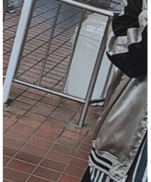 USED | シャツ/ブラウス