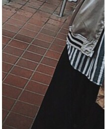 COMME des GARÇONS | バッグ