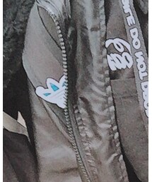 adidas Originals | アクセサリー