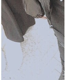 UNIQLO | その他パンツ