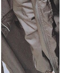 XU | ネックレス