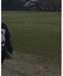 CHANEL | その他アウター