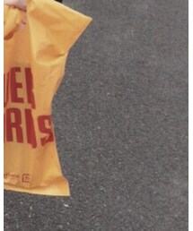 SCANDAL | Tシャツ/カットソー