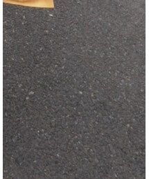 WEGO | その他パンツ