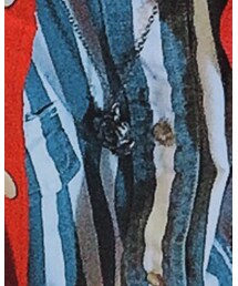 Faith | ネックレス