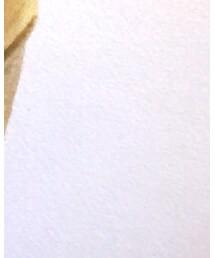 Faith | ネックレス