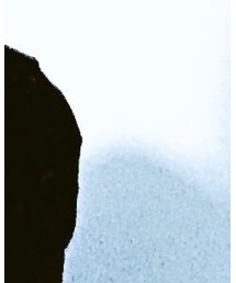 Original. | Tシャツ/カットソー