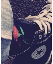 Faith | ソックス/靴下