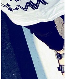 UNIQLO | その他パンツ