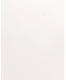 SPINNS | キャップ