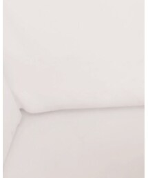 真っ黒 | その他