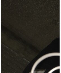 WEGO | その他パンツ