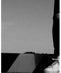 adidas Originals | スニーカー