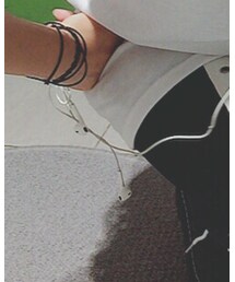 UNIQLO | その他パンツ