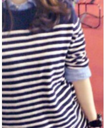 H&M | Tシャツ/カットソー