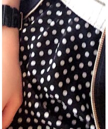 MOUSSY | ワンピース
