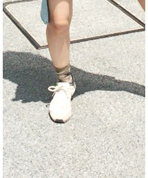 NIKE | スニーカー
