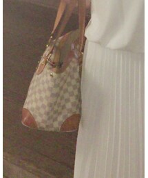 LOUIS VUITTON | トートバッグ