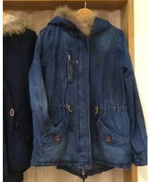 cepo | ジャケット/アウター