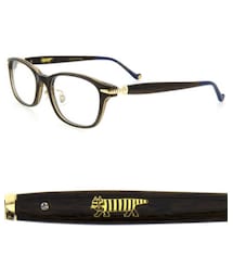 Lisa Larson | メガネ