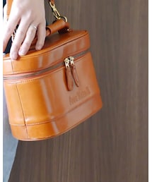 ANNE KLEIN | バッグ