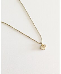 DOUBLEDAY | ネックレス