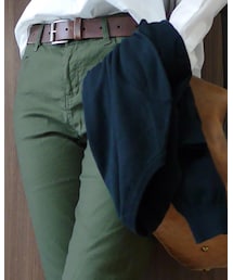 URBAN RESEARCH | カーディガン/ボレロ