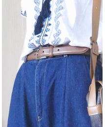 POLO RALPH LAUREN | ベルト