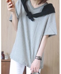 URBAN RESEARCH | Tシャツ/カットソー