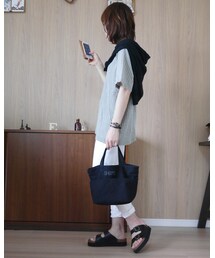 別ショットver | その他