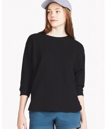 UNIQLO | Tシャツ/カットソー