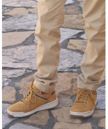 Timberland | スニーカー