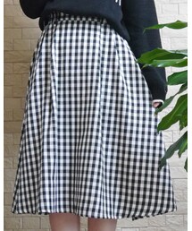 しまむら | スカート