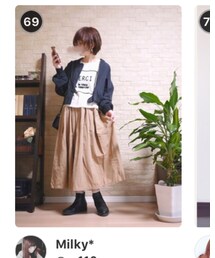 ランクイン感謝✨ | 音楽/本・雑誌