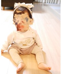 娘code💕 | その他