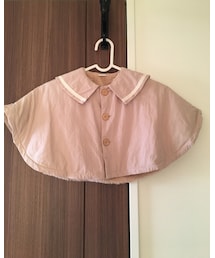 Birthday | その他ベビー用品