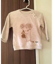 ベビザラス | その他ベビー用品