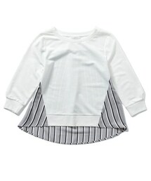 Andemiu | Tシャツ/カットソー