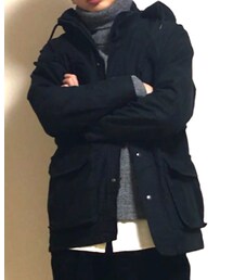 Supreme  | ジャケット/アウター