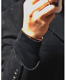 ZARA | その他小物