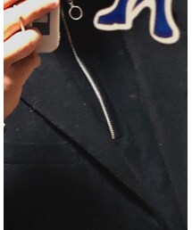 H&M | トップス