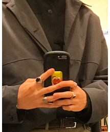 Yohji Yamamoto | シャツ/ブラウス