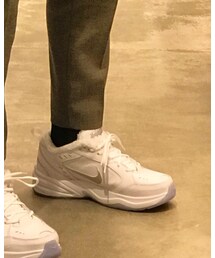 NIKE | スニーカー