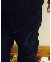 TOMMY HILFIGER | その他パンツ