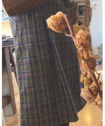 GEORGE'S | トップス