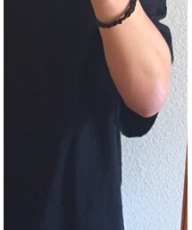 GLOBAL WORK | Tシャツ/カットソー