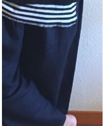 SHIPS | その他パンツ