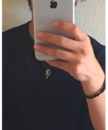 その他セレクト | ネックレス